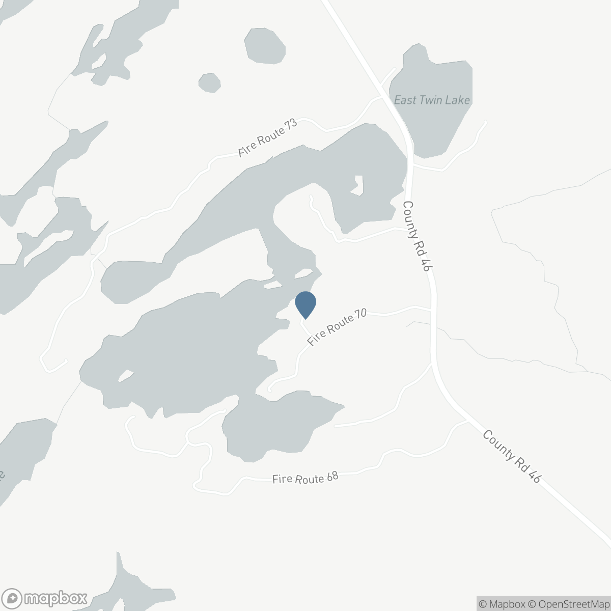 116 FIRE ROUTE 26A, Havelock-Belmont-Methuen, Ontario K0L 1Z0